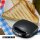 3-in-1 Sandwichmaschine Sandwichmaker Grill Sandwich Waffel 850W Antihaft