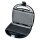 3-in-1 Sandwichmaschine Sandwichmaker Grill Sandwich Waffel 850W Antihaft