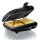 3-in-1 Sandwichmaschine Sandwichmaker Grill Sandwich Waffel 850W Antihaft
