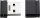 Intenso USB-Stick 2.0 HighSpeed 128GB USB-A Speicherstick für Laptop Notebook