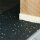 Antirutschmatte 6mm 1,25 x20m Gummimatte Unterlage Matte Bautenschutzmatte
