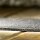 Antirutschmatte 6mm 1,25 x20m Gummimatte Unterlage Matte Bautenschutzmatte