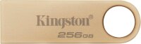 Kingston DataTraveler SE9 USB-Stick Metallgehäuse...