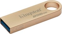 Kingston DataTraveler SE9 USB-Stick Metallgehäuse...