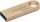 Kingston DataTraveler SE9 USB-Stick Metallgehäuse 256GB Gold USB 3.0