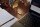 Kingston DataTraveler SE9 USB-Stick Metallgehäuse 256GB Gold USB 3.0