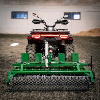 Kellfri Flexibler Reitbahnplaner Reitplatzplaner RBH 1,5m für ATV / Quad