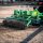 Kellfri Flexibler Reitbahnplaner Reitplatzplaner RBH 1,5m für ATV / Quad