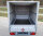 Stema STL 1300 Anhänger mit Hochplane und Spriegel 150cm 1300kg 251x128cm