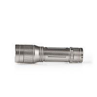 LED Taschenlampe 5 W 330 lm Premium Torch