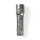 LED Taschenlampe 5 W 330 lm Premium Torch