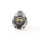 LED Taschenlampe 5 W 330 lm Premium Torch