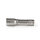 LED Taschenlampe 5 W 330 lm Premium Torch
