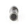 LED Taschenlampe 5 W 330 lm Premium Torch