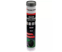 Techni-Power Extremdruckfett NLG12 Schmierfett Fett...