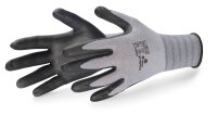 Montagehandschuhe Handschuhe Arbeitshandschuhe Allstar...