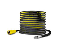 Hochdruckschlauch 20m 6.390-025.0 Easy!Lock /...