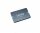Lexar NQ100 interne Festplatte 240GB 2,5" SATA III SSD Grau für Laptop PC
