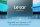Lexar NQ100 interne Festplatte 240GB 2,5" SATA III SSD Grau für Laptop PC
