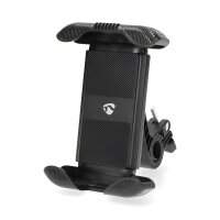 Smartphone Halterung für Fahrrad Bike Universal...