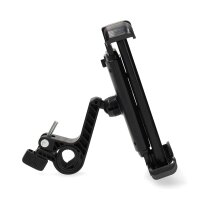 Smartphone Halterung für Fahrrad Bike Universal...
