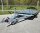 Stema SHM O2 13-25-18.1 Motorradtransporter 1300kg für 3 Motorräder 251x183cm