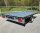 Stema SHM O2 13-25-18.1 Motorradtransporter 1300kg für 3 Motorräder 251x183cm