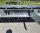 Stema SHM O2 13-25-18.1 Motorradtransporter 1300kg für 3 Motorräder 251x183cm