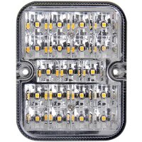 Rückfahrleuchte LED Leuchte 12V IP67 für...