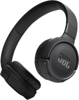 JBL Tune 520 BT Kopfhörer Bluetooth On-Ear...