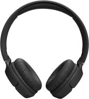 JBL Tune 520 BT Kopfhörer Bluetooth On-Ear...