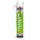 GRAFEN Bauschaum Professional 750ml inkl. Dosierer