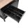Güde Werkbank P 1200 SLT Black Line Werkstattschrank Tisch Werkbank ohne Inhalt