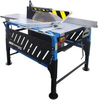 Güde Baukreissäge PBK 500 Kreissäge...