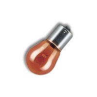 KFZ Auto Glühlampe Ersatz Lampe Birne Lichtlampe 12V...