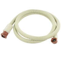 Aquastop Aquastopschlauch Sicherheitsschlauch für...