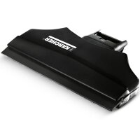 Kärcher Saugdüse schmall 170 mm für...