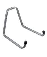 Universal Haken Wandhalterung Halterung für Fahrrad...