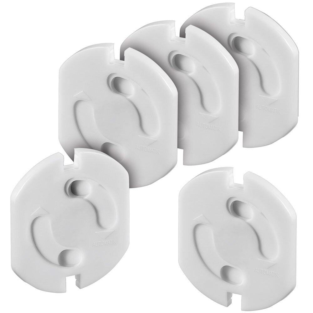 MINI-Flachstecksicherung 20A 5 Stück MINI-Flachstecksicherung 20A 5 Stück