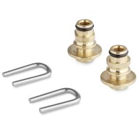Ersatz Düsen Kit 2.885-312.0 für Kärcher...