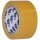 10x Beidseitiges Klebeband Verlegeband Doppelseitiges Teppichband 50mm x 25m