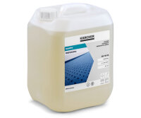 Kärcher CarpetPro Teppichreiniger RM 764 10L...