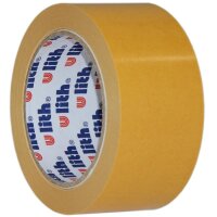 12x Beidseitiges Klebeband Verlegeband Doppelseitiges...