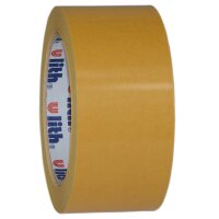 Beidseitiges Klebeband Verlegeband Doppelseitiges...