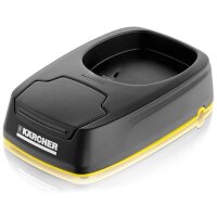 Kärcher Akku Ladestation 2.633-125.0 für...