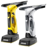 Kärcher Akku Ladestation 2.633-125.0 für...