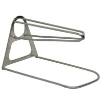 Hähnchenbratgestell Grill Gestell Hähnchen...