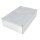 Aluminium Gehäuse Box für Platinen Elektronischen Bauteilen 146 x 222 x 55 mm