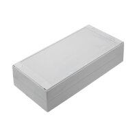 ABS Gehäuse Box IP65 für Platinen...