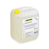 Kärcher Universal Boden Reiniger Grundreiniger RM...